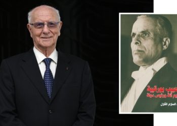 في ذكرى ميلاده… هل كان الحبيب بورقيبة ديكتاتورا؟