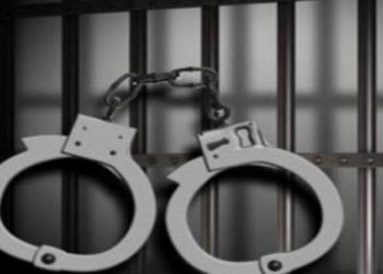 على خلفية تحقيق في قضية فساد مالي: بطاقة إيداع بالسجن في حقّ رئيسة بلدية طبرقة