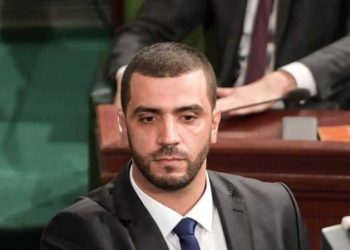 تأجيل النظر في قضية راشد الخياري