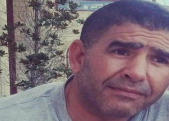 بطاقة إيداع بالسجن في حق لزهر اللونقو في قضية أنستالينغو