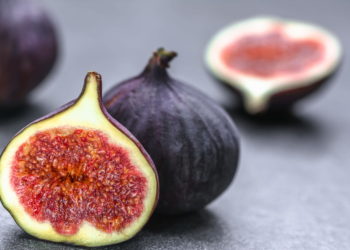 التونسي…والكرموس…والمستقبل 