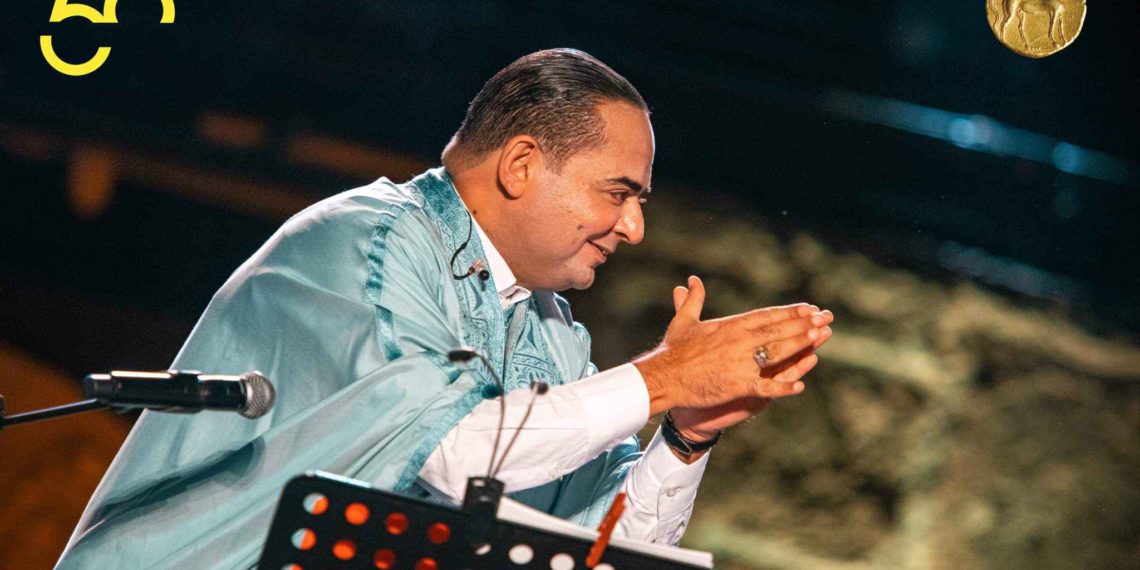   زياد غرسة في قرطاج… شيخ مألوف أم “عرابني” ؟