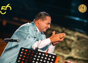   زياد غرسة في قرطاج… شيخ مألوف أم “عرابني” ؟