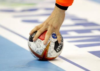 كرة اليد: الإفريقي يضم السلوفيني غريكا اوكيلسن على سبيل الاعارة والجزائري وائل ملازم