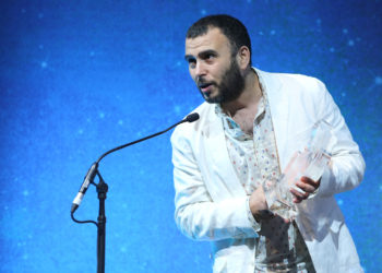 لطفي العبدلي يعرض ممتلكاته للبيع