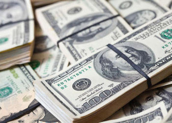 ماذا تعرف عن الدولة الرخوة ؟ ( soft state )