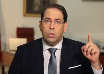 الشاهد: “لاوجود لما يسمى هبة بريطانية وما يتم تداوله خيال وانفلات في إطار غير أخلاقي”