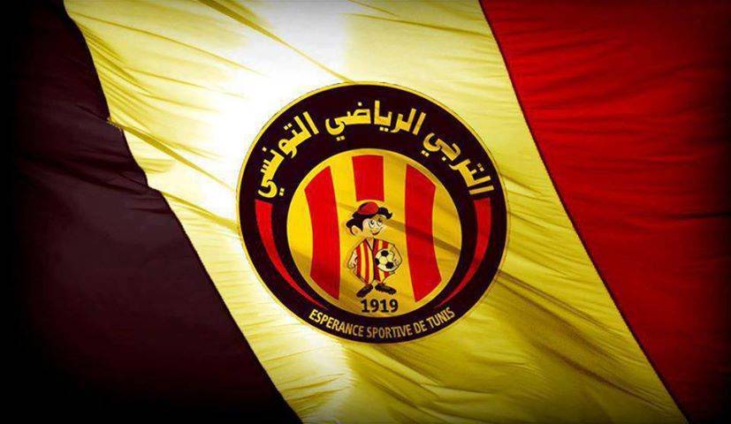 كرة اليد: الترجي يتعاقد مع محمد علي بحر واسلام الجبالي