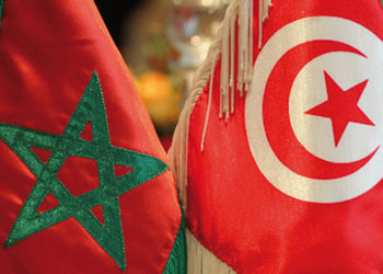 إثر استقبال سعيّد لزعيم جبهة البوليساريو:المغرب تستدعي سفيرها في تونس وتقرر عدم المشاركة في قمة تيكاد 8