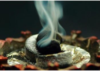 القبض على شخص استولى على أموال هامة من خلال الشعوذة والتطبب