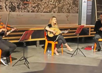 ثقافة وبلاد