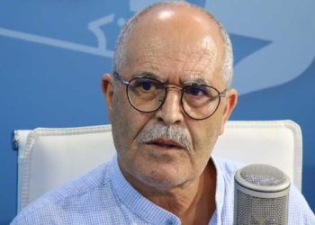 الصغيّر الزكراوي:” وزارة الدّاخلية ستتولّى مجدّدا الاشراف على البلديّات ما يعد تقهقرا وعودة لدستور 1959 ”