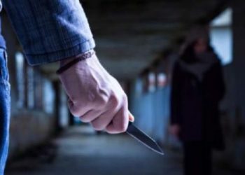 القبض على منفذ أكثر من 40 براكاج