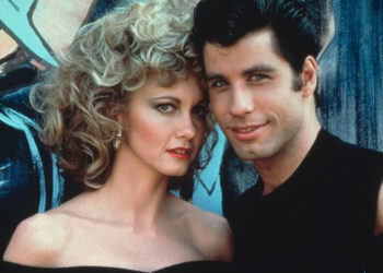 أوليفيا نيوتن: وفاة نجمة فيلم غريس الغنائي بعد صراع طويل مع مرض السرطان