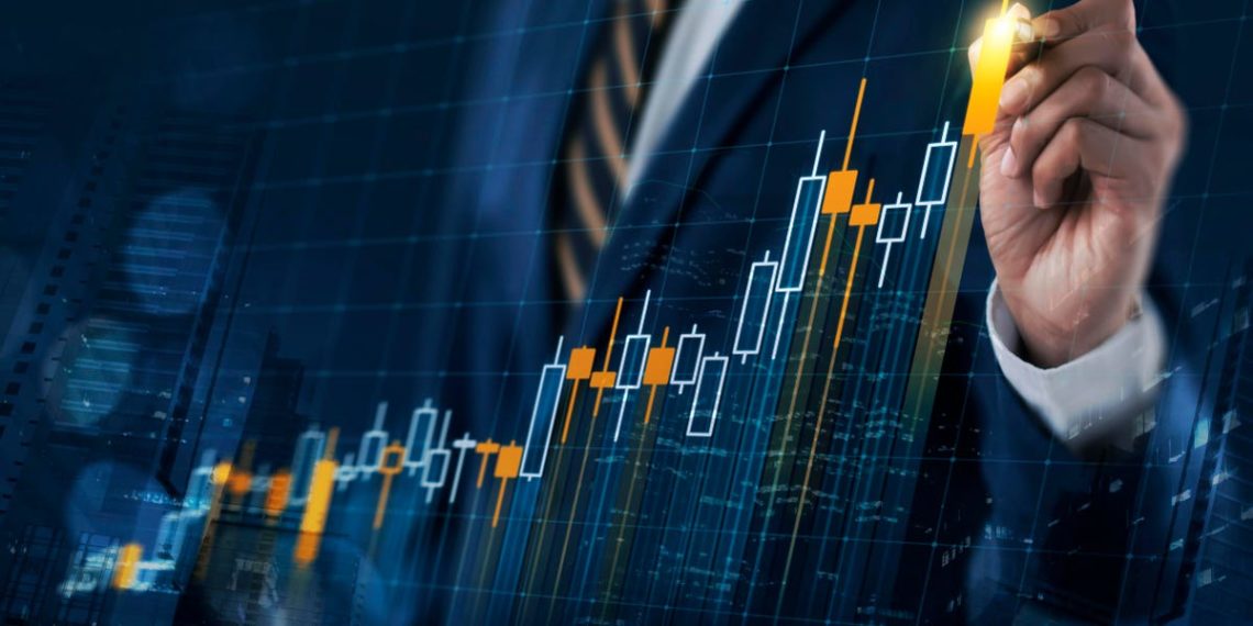 تونس تسجل نموا إقتصاديا بنسبة 2.8% خلال الثلاثي الثاني من سنة 2022