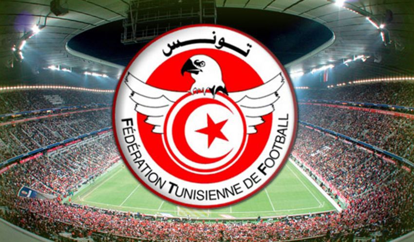 الجامعة التونسية لكرة القدم تخصص 3 ملايين دينار لأندية الهواة