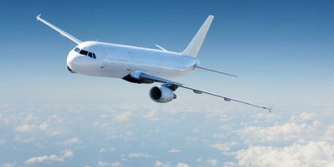 إنذار آلي ينقذ طائرة إثيوبية بعد نوم الطيارين خلال الرحلة