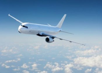 إنذار آلي ينقذ طائرة إثيوبية بعد نوم الطيارين خلال الرحلة