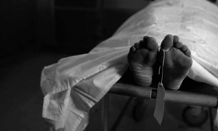 وزارة الداخلية تصدر توضيحا بخصوص وفاة شاب بمركز الإيقاف بمنزل بورقيبة بعد مطاردة أمنية