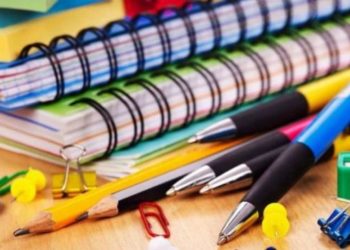 وزير التربية: سيتم توفير الكراس المدعم بالكمية الكافية مع المحافظة على نفس أسعار الكراس المدعم والكتاب المدرسي