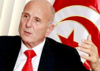 نجيب الشابي خلال ندوة “الانقلاب إنتكاسة حقوق النساء”: الأزمة السياسية  تلقى بضلالها سلبيا على وضع النساء