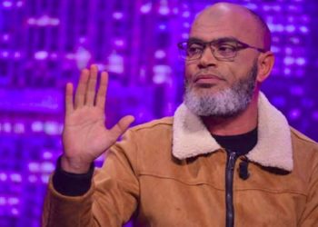 الإحتفاظ بمحمد الهنتاتي