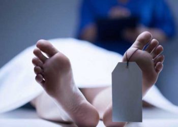 نابل: العثور على جثة شاب ملقاة بأحد الحقول