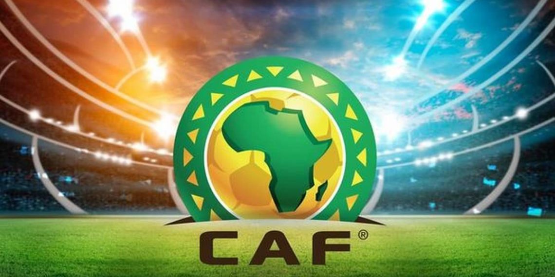 قرعة الكؤوس الافريقية للاندية: سهلة للترجي والافريقي والسي اس اس وصعبة على اتحاد المنستير