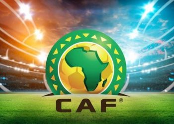 قرعة الكؤوس الافريقية للاندية: سهلة للترجي والافريقي والسي اس اس وصعبة على اتحاد المنستير