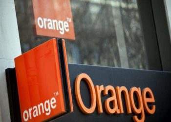 اورنج تونس تنظم تظاهرة فريدة من نوعها في مهرجان دقة