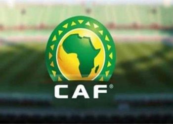 الـ”كاف” يعفي 3 أندية تونسية من خوض الادوار التمهيدة للمسابقات الإفريقية