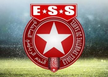 تعيينات جديدة في النجم الساحلي