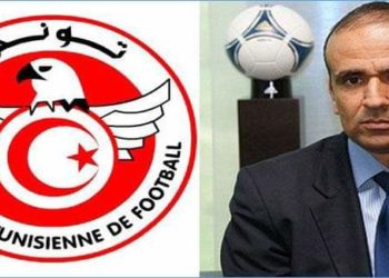 جامعة كرة القدم تتمسك بالـ”فار” وتحدد موعد انطلاق الموسم الجديد