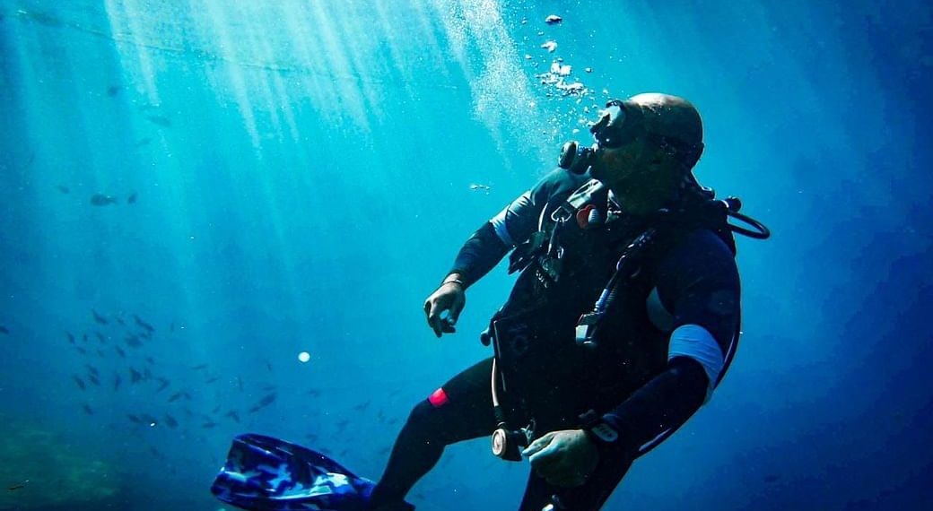 بنزرت: فتح تحقيق في حادثة وفاة غواض