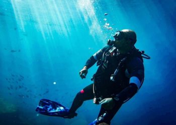 بنزرت: فتح تحقيق في حادثة وفاة غواض