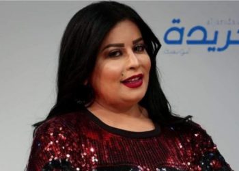 الوضع الصحي لفايزة المحرصي: العفريت يؤكد حساسيته ومنال عبد القوي تكذب