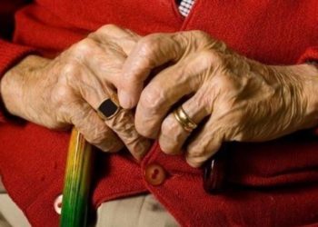 بعد إعتدائه جنسيا على والدته: إيقاف شخص من ذوي السوابق العدلية