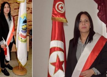 بعد إيقافها على خلفية شبهة فساد مالي وإداري: المطالبة بالإفراج عن رئيسة بلدية طبرقة