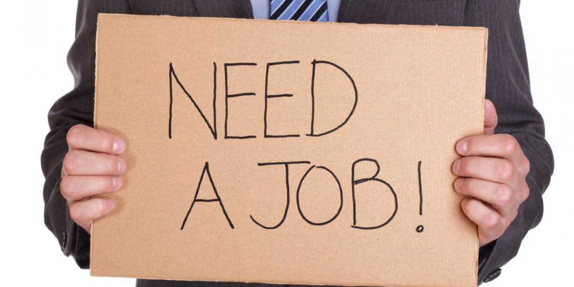 تراجع نسبة البطالة في تونس مقارنة بالسنة الفارطة