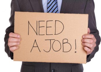 تراجع نسبة البطالة في تونس مقارنة بالسنة الفارطة