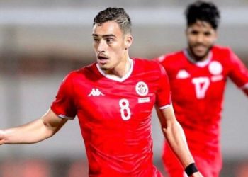 معتز زدام يرد على جماهير النجم الساحلي