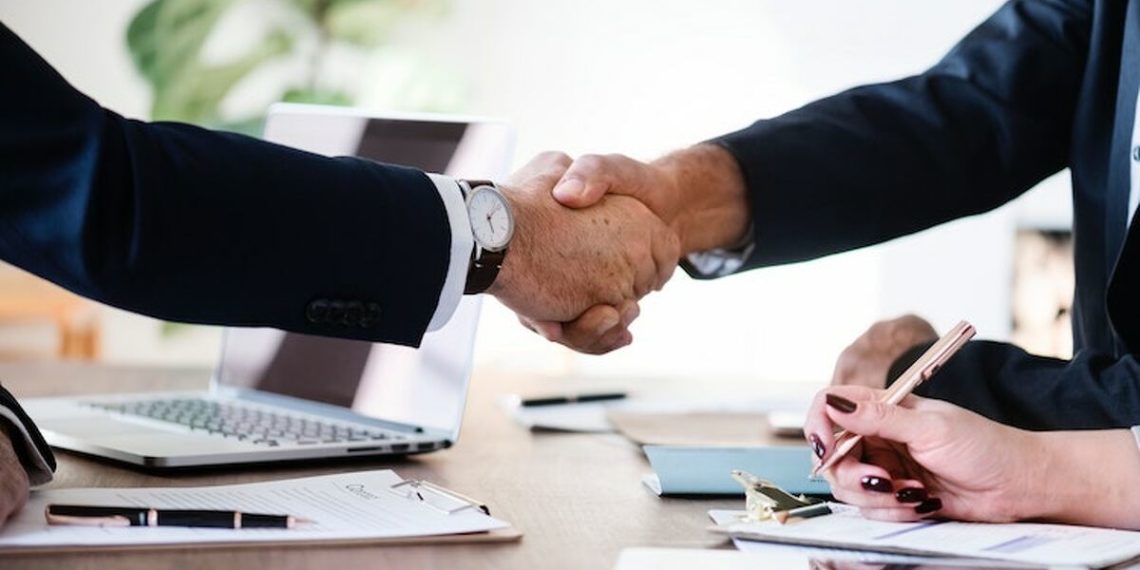 إطلاق مشروع ”دعم تشغيل الشباب عبر تبني الصناعة 4.0‎‎”