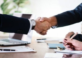 إطلاق مشروع ”دعم تشغيل الشباب عبر تبني الصناعة 4.0‎‎”