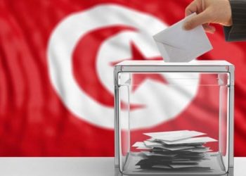 تفاصيل القانون الإنتخابي الجديد