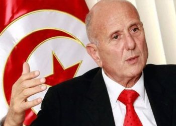 الشابي: حزب العمال والجمهوري والتكتل والتيار والقطب سيقاطعون الإنتخابات التشريعية القادمة