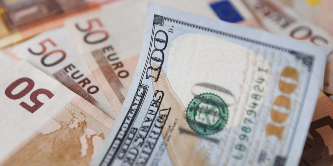 الرائد الرسمي: أمر رئاسي يوافق على قرض ب150 مليون أورو لتمويل مشروع الاستجابة لصمود الأمن الغذائي