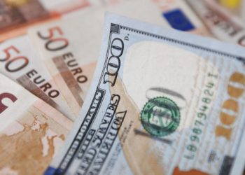 الرائد الرسمي: أمر رئاسي يوافق على قرض ب150 مليون أورو لتمويل مشروع الاستجابة لصمود الأمن الغذائي