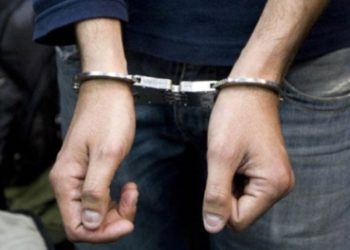 بنزرت: حجز 2.5 كغ من مادة القنب الهند