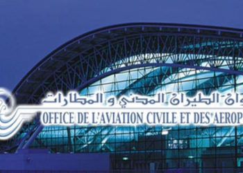 بعد فشل جلسات المفاوضات حول مطالبهم: أعوان الملاحة الجوية يقرّون إضرابا عاما