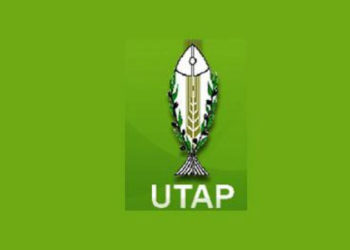 اتحاد الفلّاحين يستنكر رفض وزير الفلاحة الانخراط في مسار الإصلاح و إصراره على غلق الباب الحوار